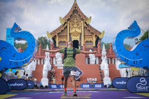 BIB: 184
                            <button type="button" onclick="openModal(22700463)" class="btn btn-primary btn-sm float-right btn-popup" data-toggle="modal" data-target=".modal-high-quality">
                        <i class="fas fa-shopping-cart"></i> Add to Cart
                    </button>
                                            <button type="button" onclick="isThisMe(22700463, true)" class="btn btn-success btn-sm float-right btn-popup btn-isme hidden" data-toggle="tooltip" data-placement="bottom" title="นี่คือรูปของคุณใช่ไหม คลิกที่นี่เพื่อเอาเข้าอัลบั้ม">
                        <i class="fas fa-plus"></i> Add to album
                    </button>
                    <button type="button" onclick="isThisMe(22700463, false)" class="btn btn-warning btn-sm float-right btn-popup btn-isnotme hidden">
                        <i class="fas fa-ban"></i> Remove from album
                    </button>